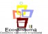 Ecossistema Consultoria Ambiental e Empresarial.